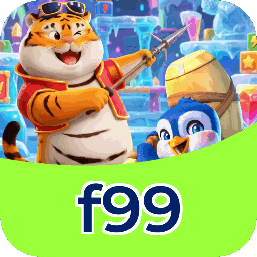 Acessar jogos e bônus no APK