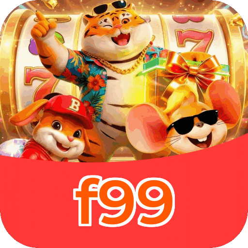 Fortune Tiger Slot Game
